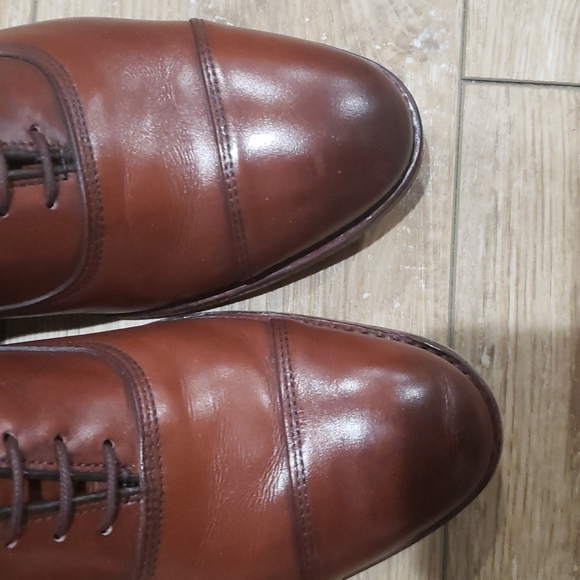 Oxfords_&_Derbys
